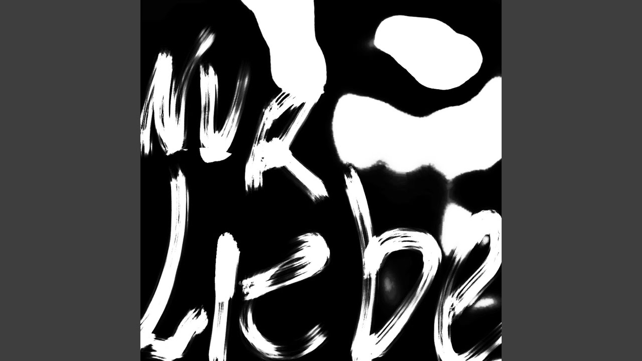 NUR LIEBE (SUPER SLOWED)