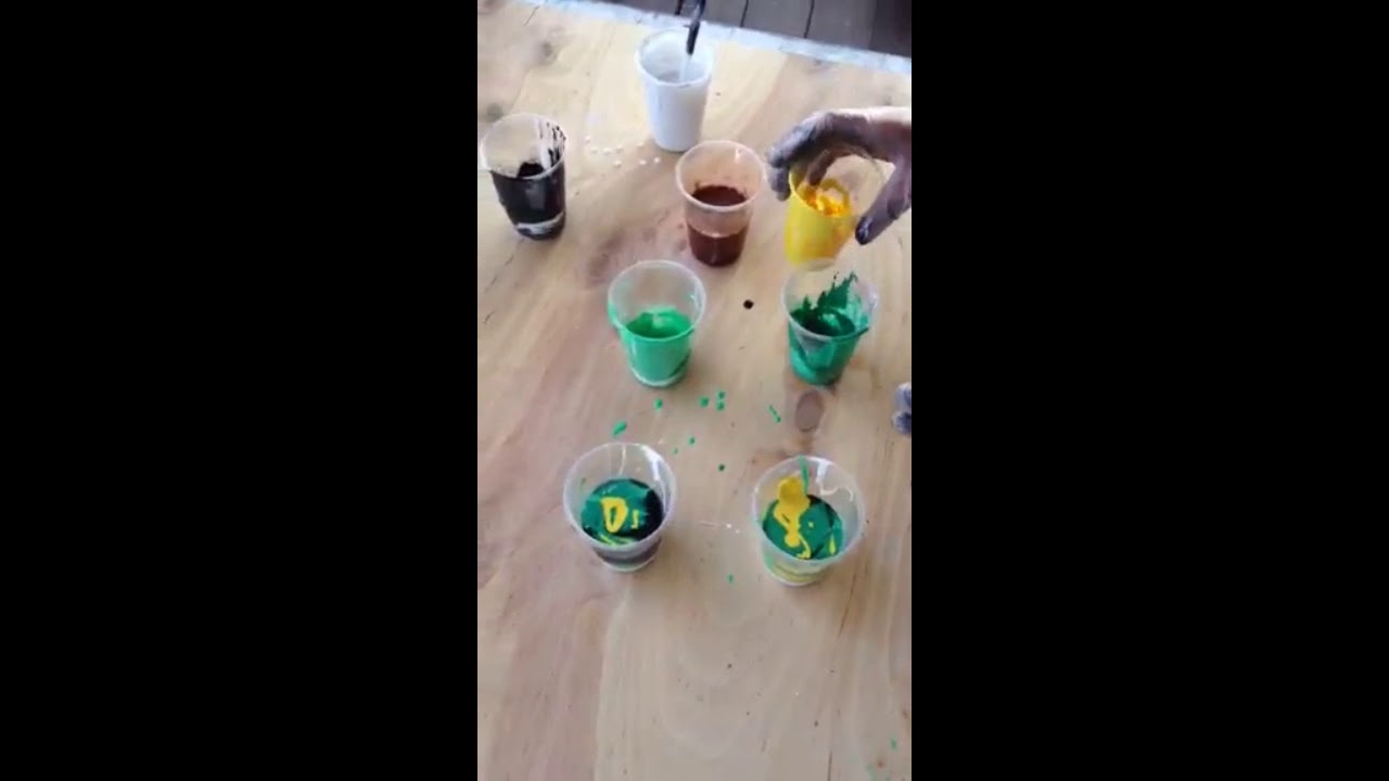 Новый проект 