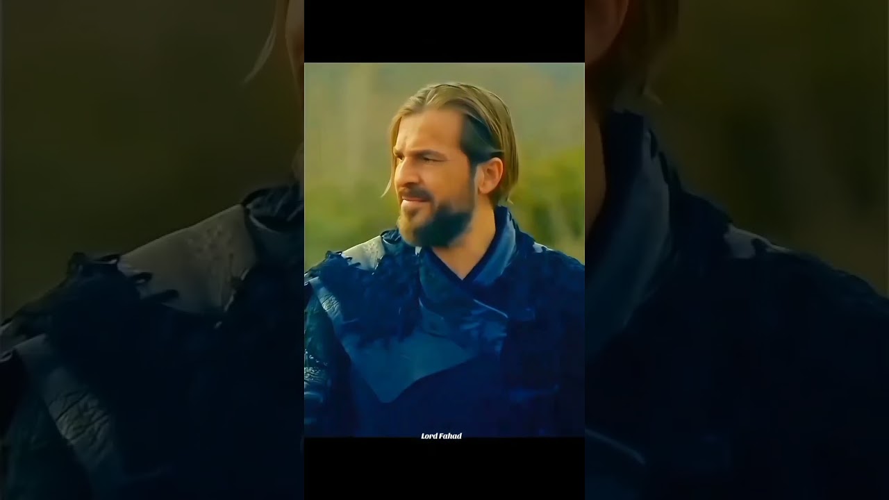 Ertugral ghazi || Season 2 || hyma hatun || saljan|| ayatolen