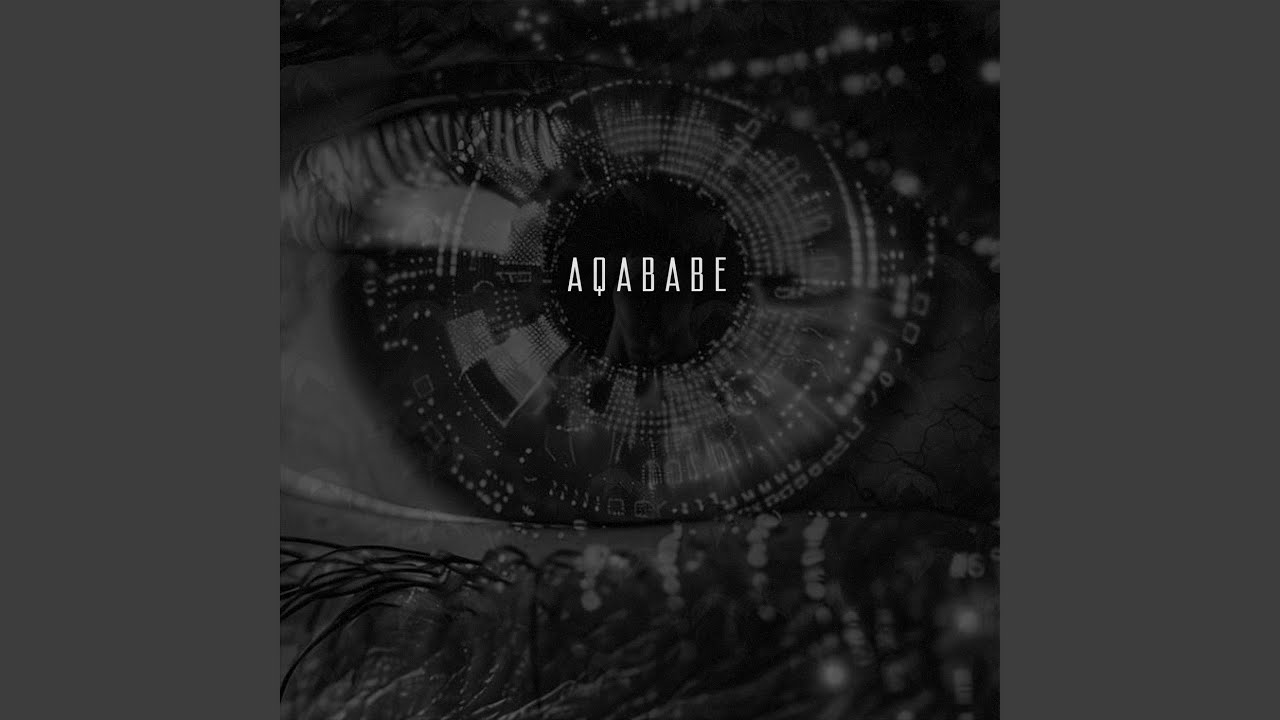 AQABABE