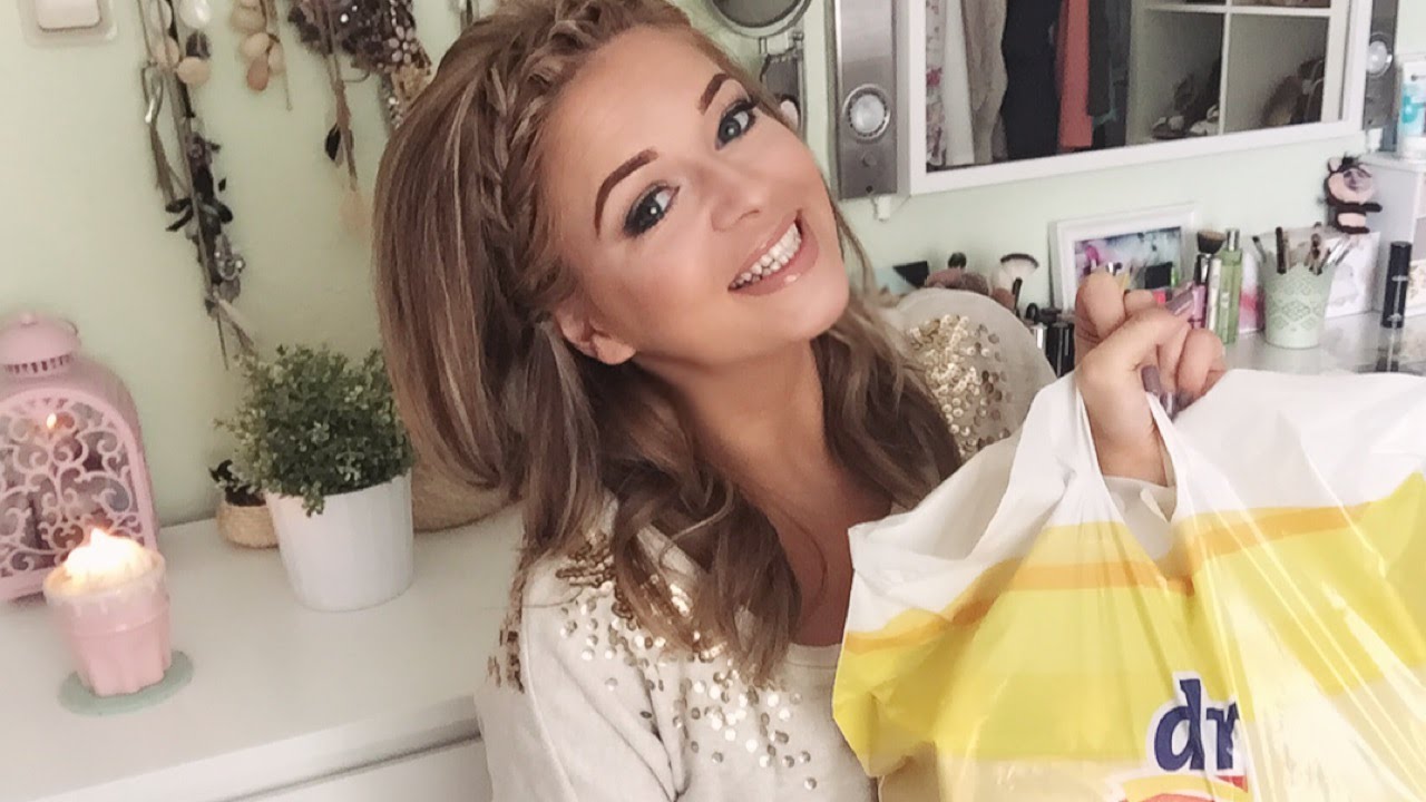 DM-Haul September 2015 I MeDelia