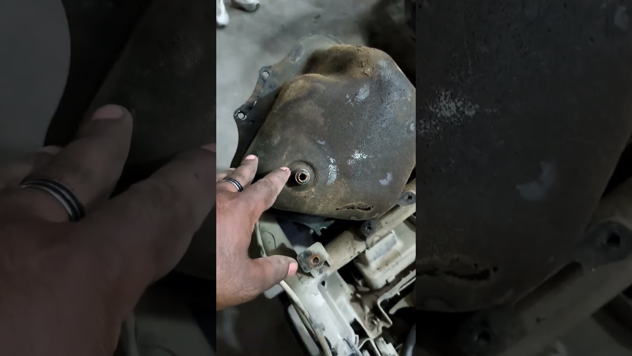 Activa 3G Scooty petrol tea replace Activa starting problem petrol tea replace #shorts