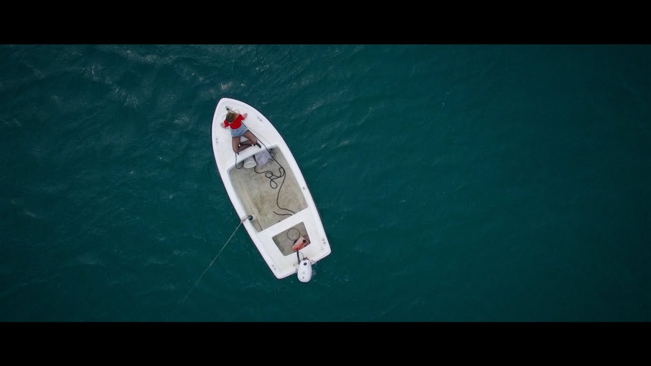 Leyya - Butter (Official Video)
