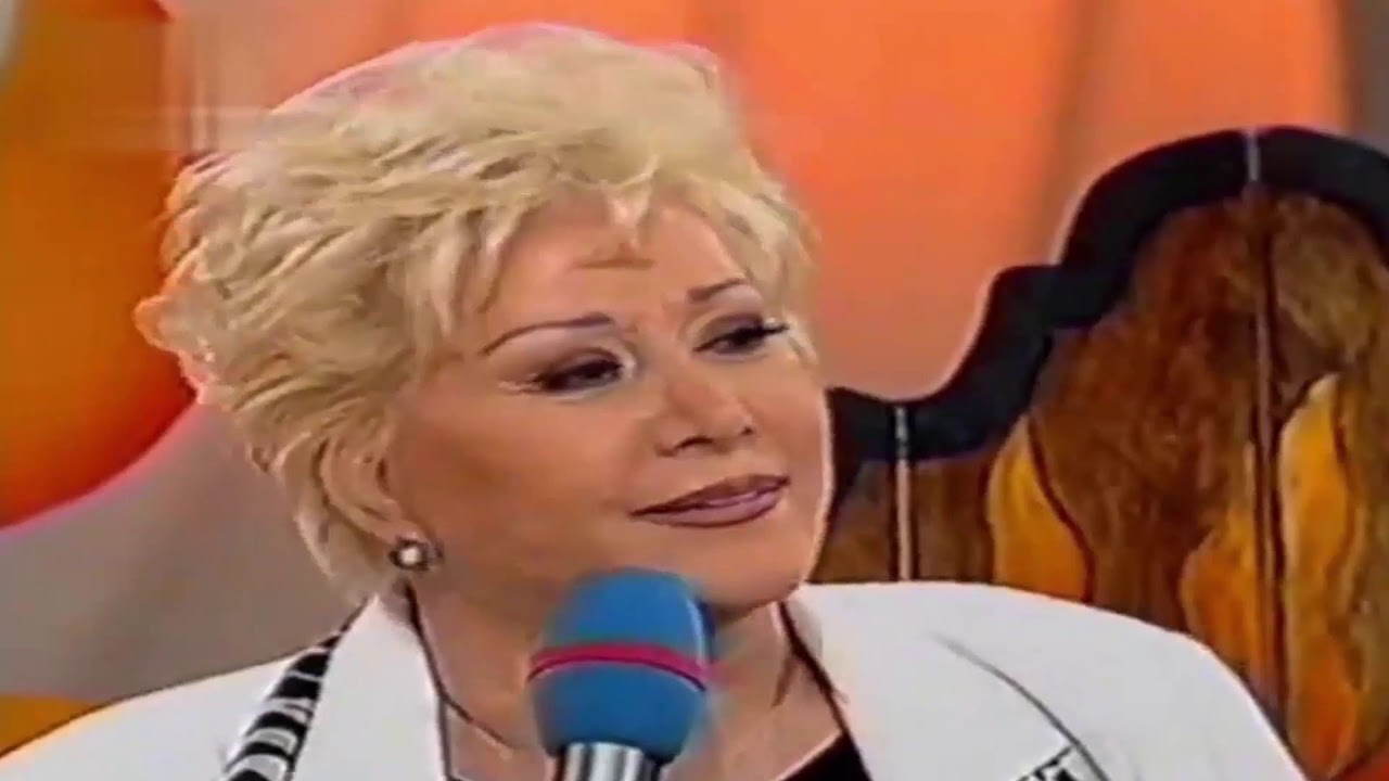 Muazzez Abacı R&uuml;cu