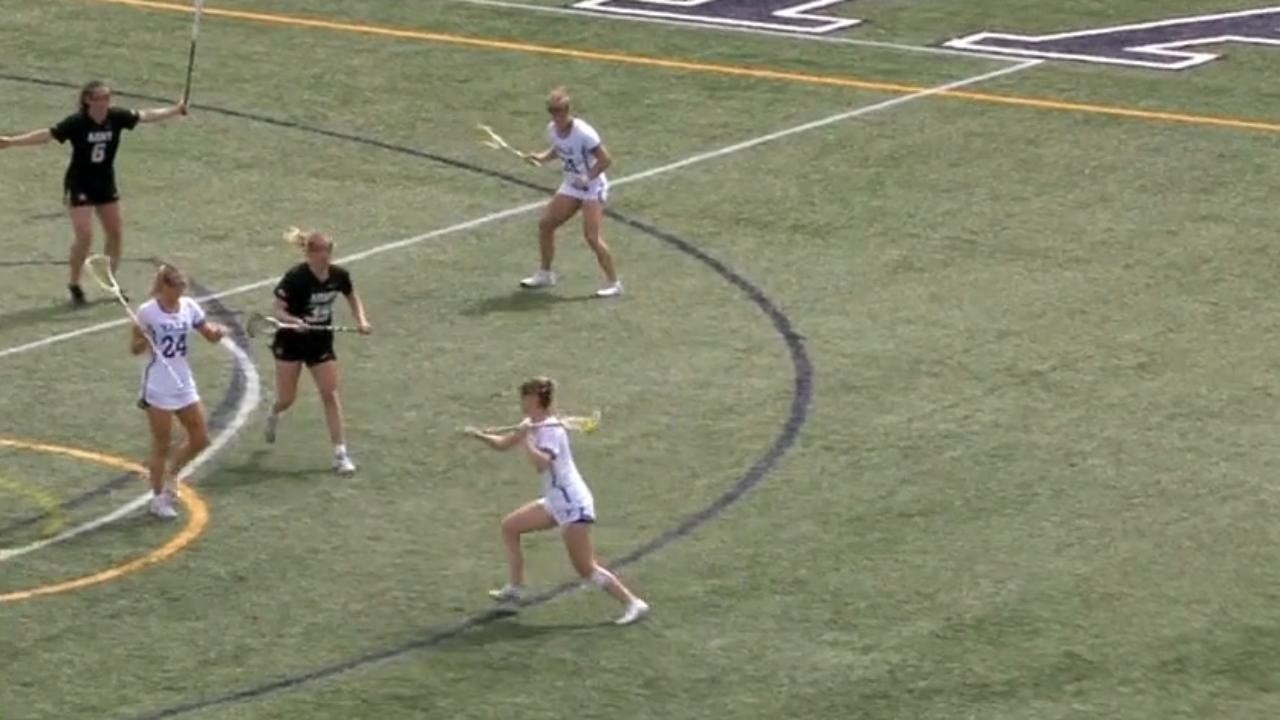 Wednesday's Top 10 Sports Plays | April 1, 2026 | Highlight Reel