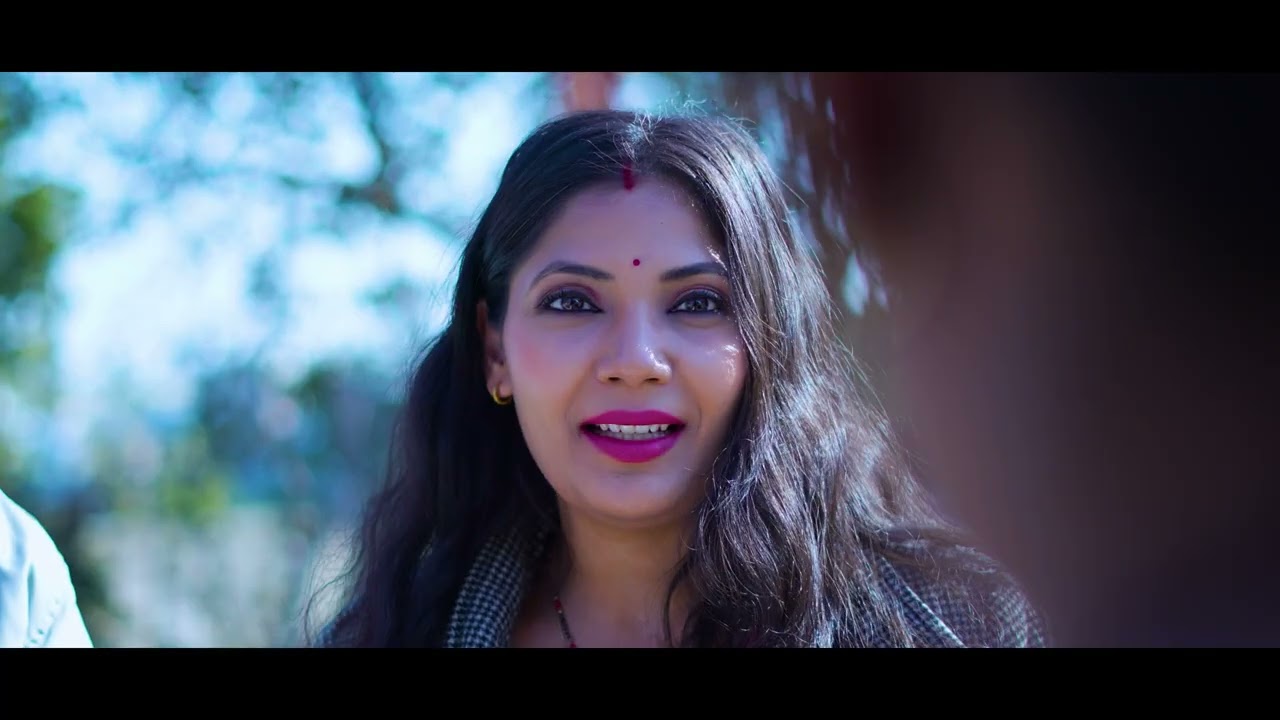 Dhoop Mein Chhaya || धूप में छाया || Short Film