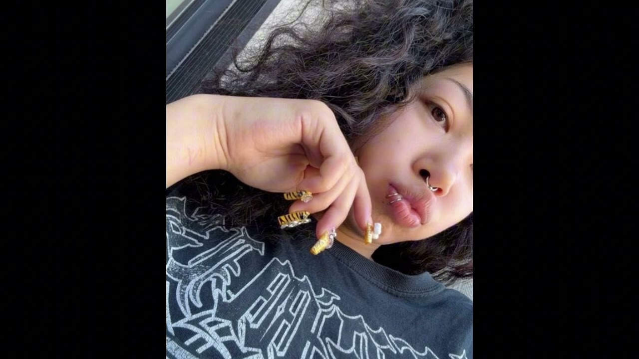 (FREE) Molly Santana + Dark Type Beat - “Insane”