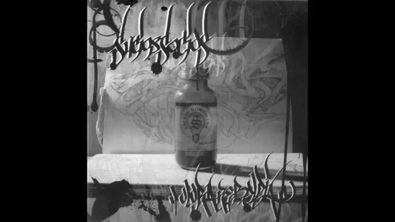 10 Sucios Socios-Folio En blanco (Con Dimecres-Prod.Siroco Dues)