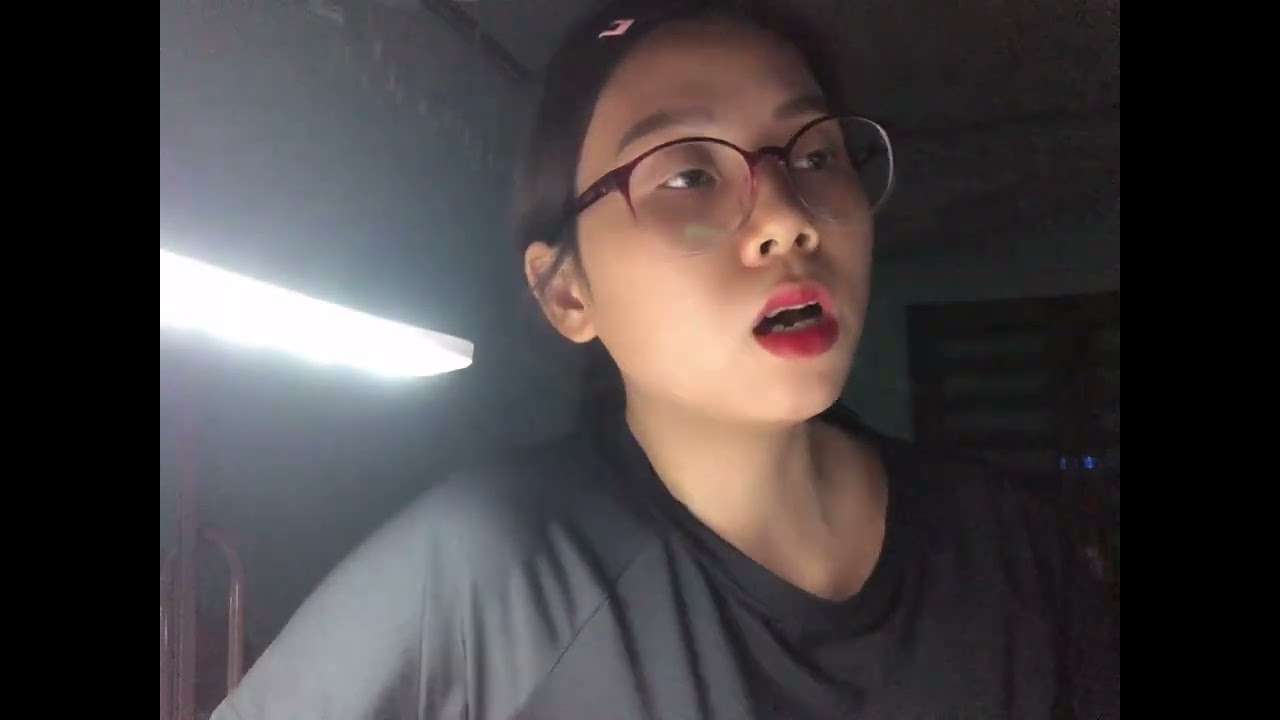 ngày 26 tháng 6, 2025