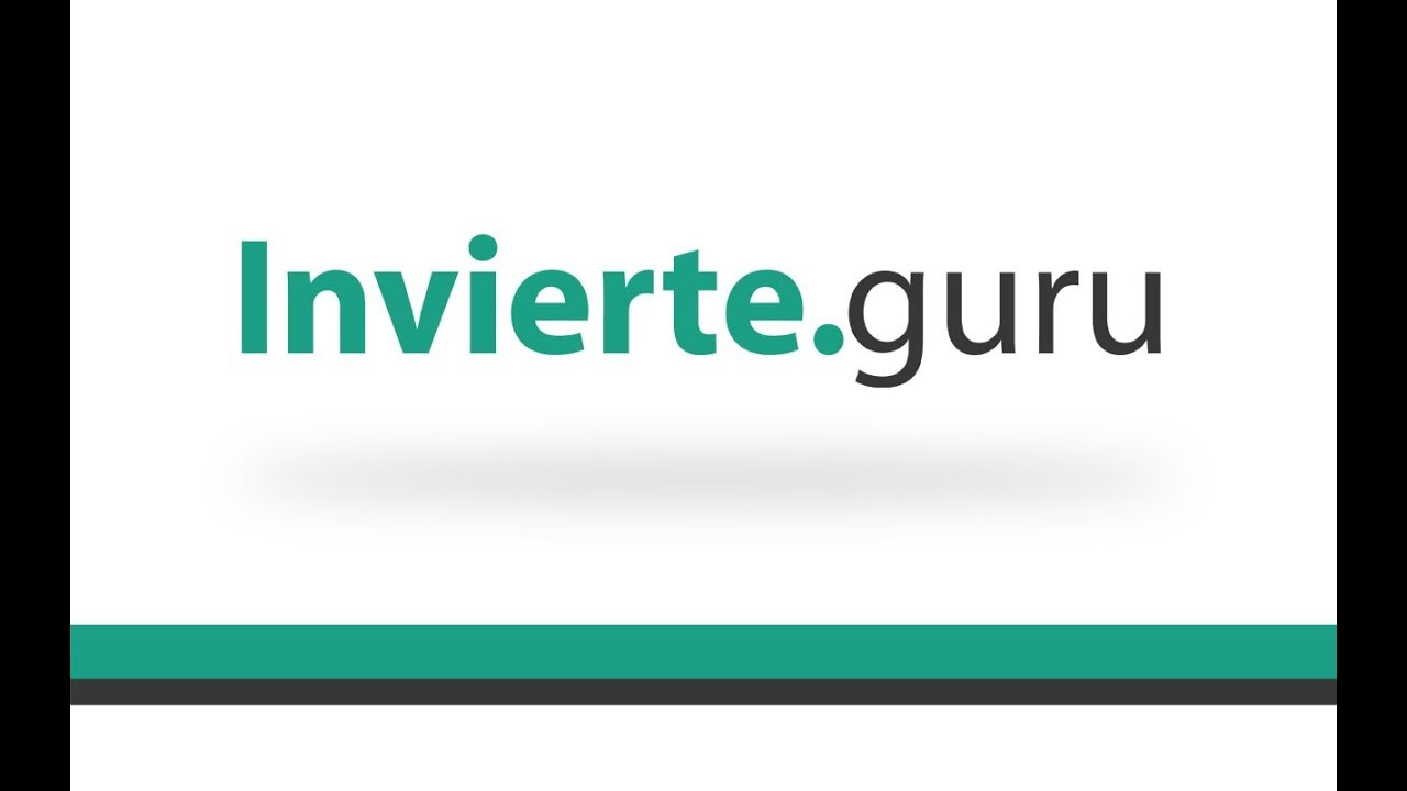 Cómo invertir en Yotepresto, plataforma de préstamos peer to peer.