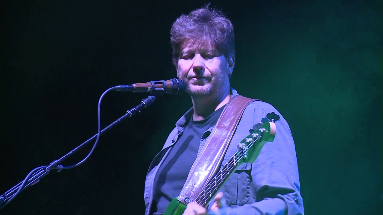moe. - Live from moe.down 2019 - Thursday Set 2 - Turin, NY - July 4, 2019