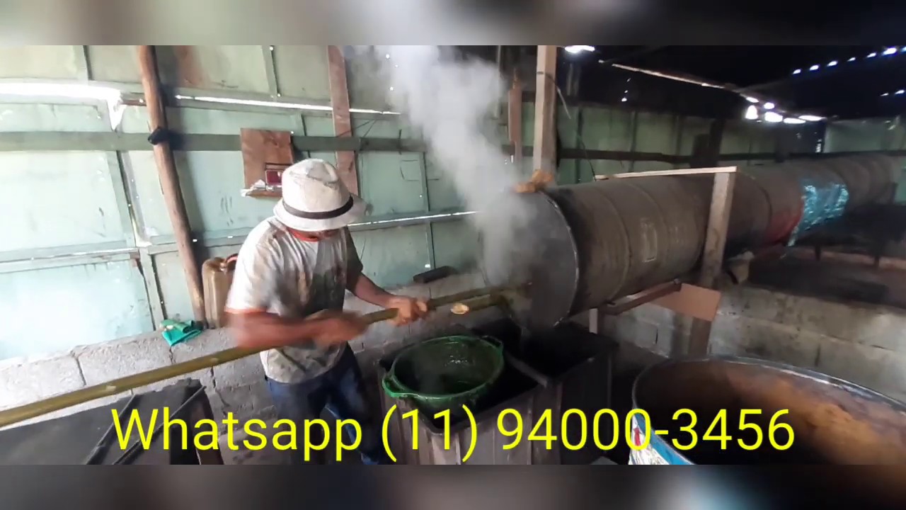 Como o bambu é tratado, e manejado para se fazer construções e artes com ele.