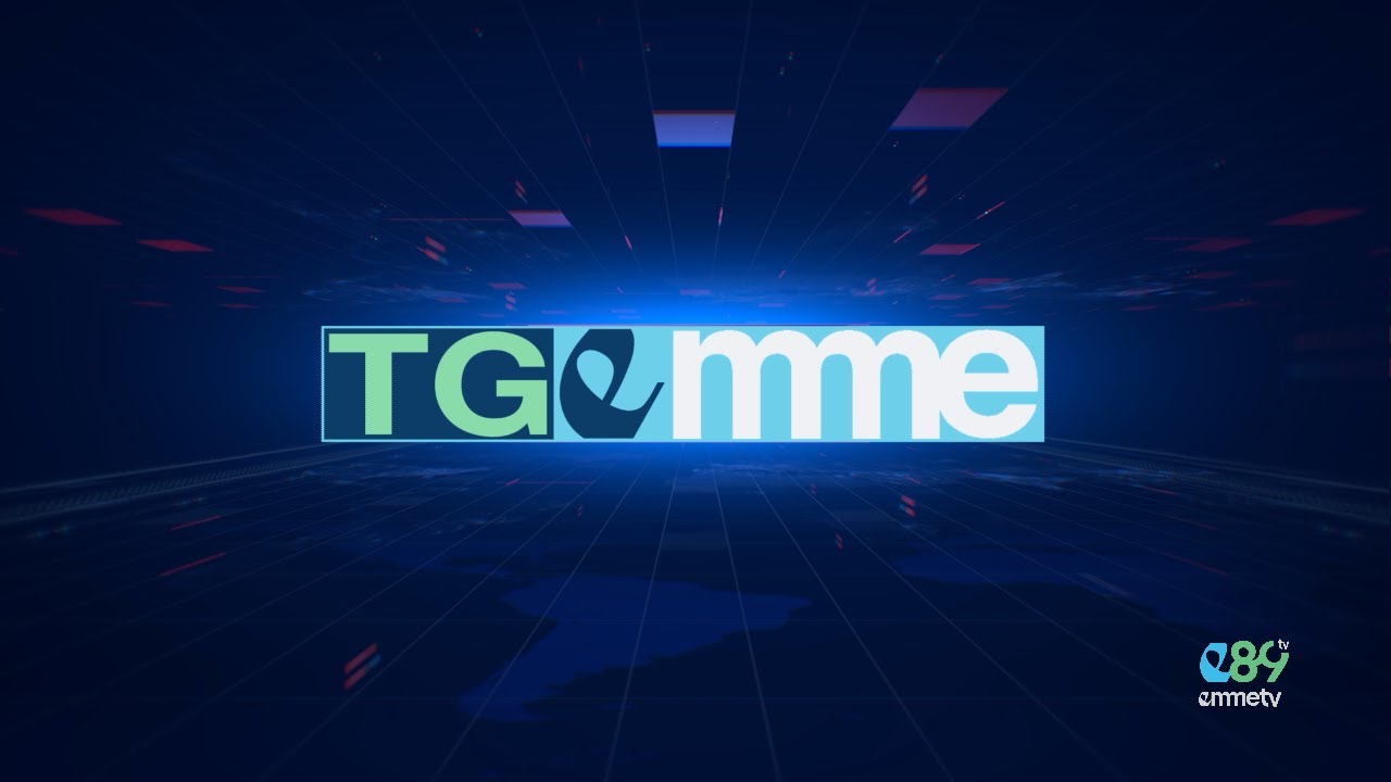 TGEMME del 06.03.26