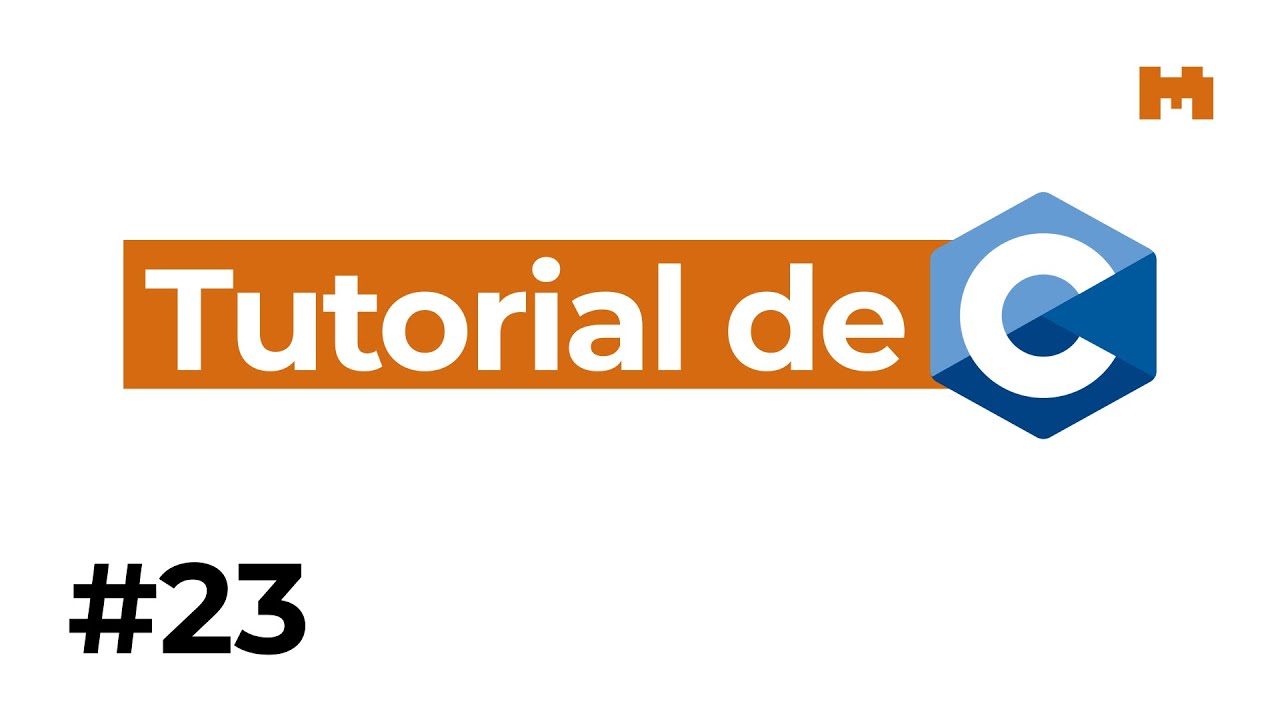 Tutorial de C – 23. Archivos (3): fseek y ftell