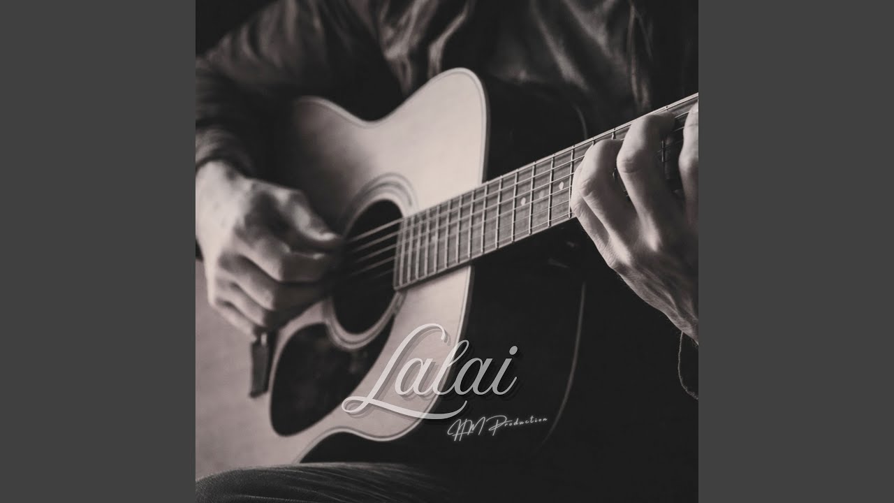 Lalai