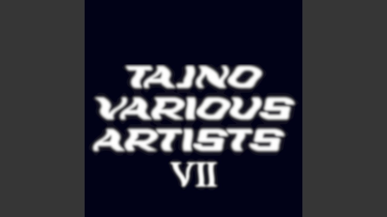 Funkytime (Original Mix)
