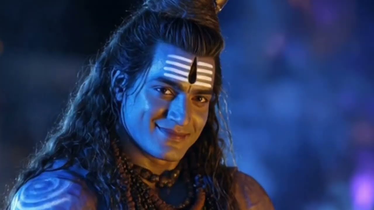 बिन बोले सब समझ लेते हैं भोले 😭 | जो टूटे हैं वही इस भजन को सुनेंगे | mahadev | shivbhajan | mahakal