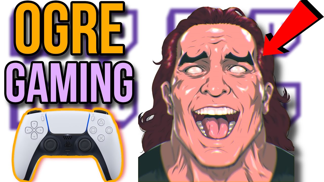New Fortnite Season!