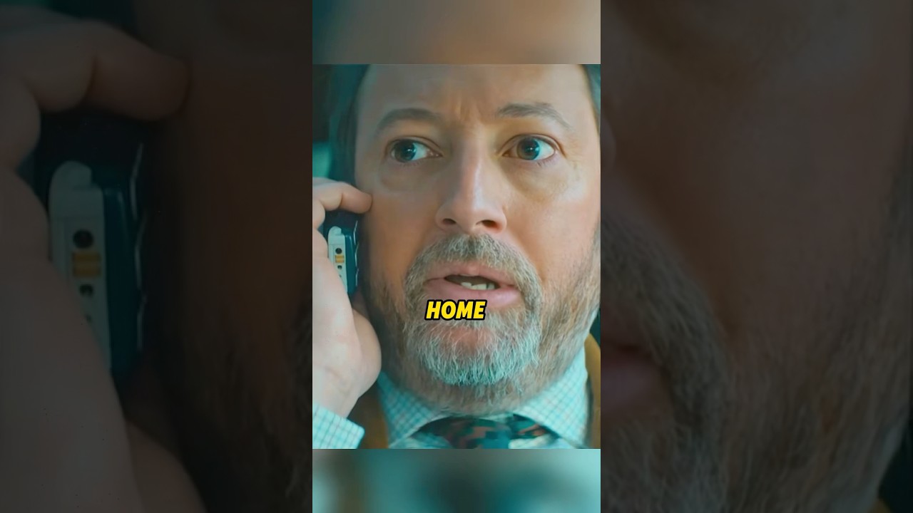 I wanna go home!My home!My house!My life! #funny #dramedy#tvserial#clips#tvs#sitcom#shorts