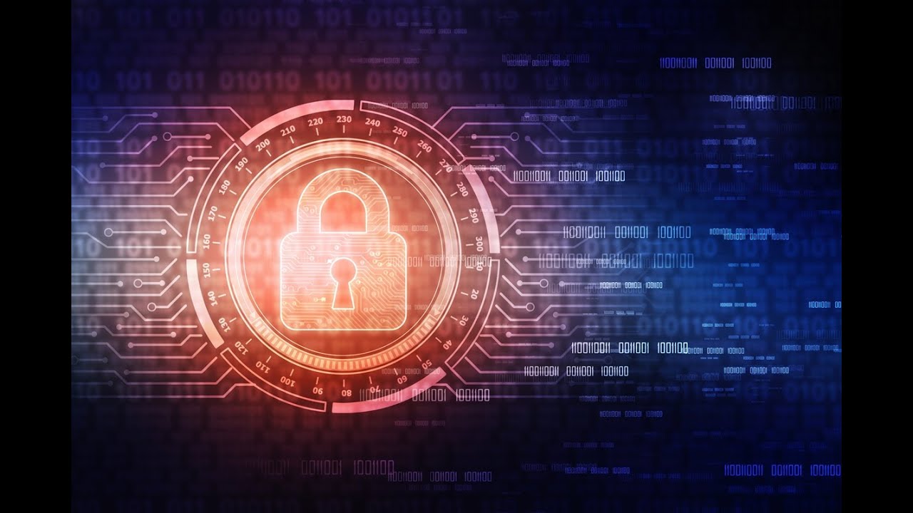 Private 5G: Transform, Build, Deploy, and Monetize - Course Overview