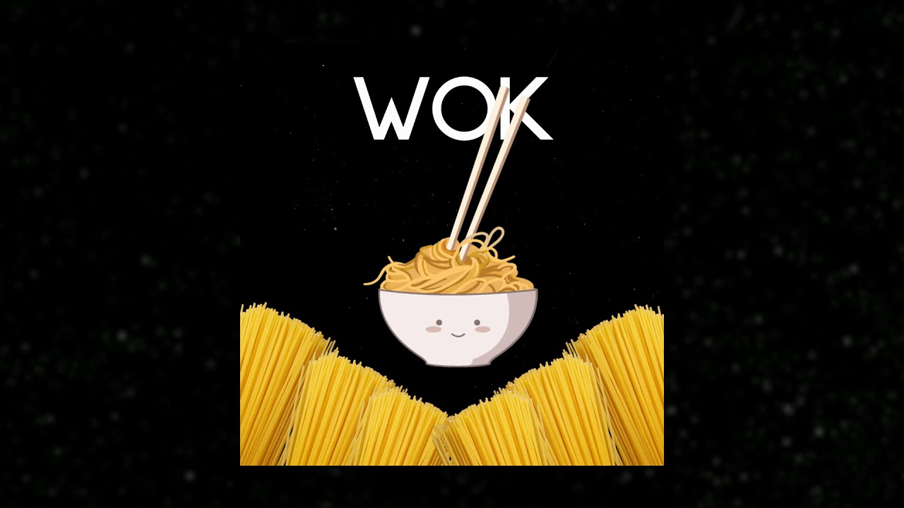 [FREE USE/UNTAGGED] The Weeknd x Daft Punk Type Beat - WOK |Future Bass Type Beat, POP, EDM 2020|