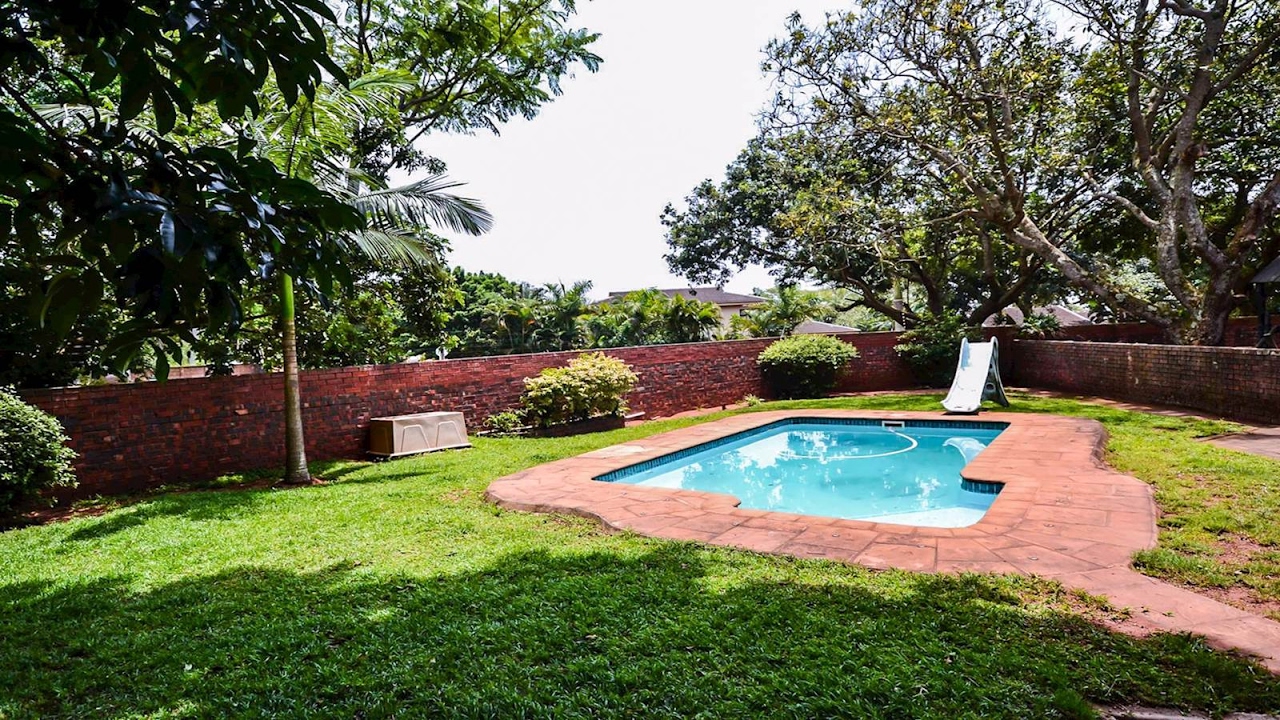4 Bedroom House for sale in Kwazulu Natal | Kzn North Coast | Mtunzini | Mtunzini | 19  |
