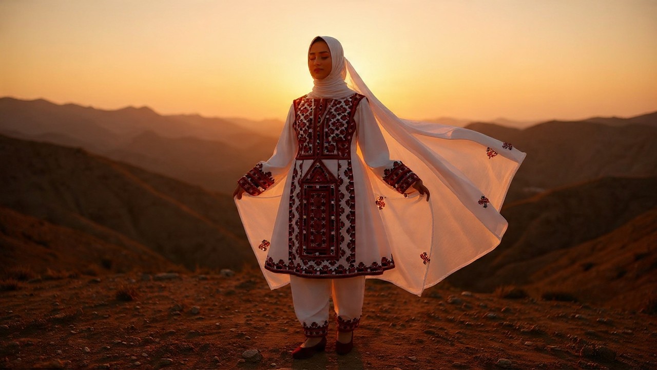 Video Song | Chamma Bedant | Muneer Momin | New Balochi Song