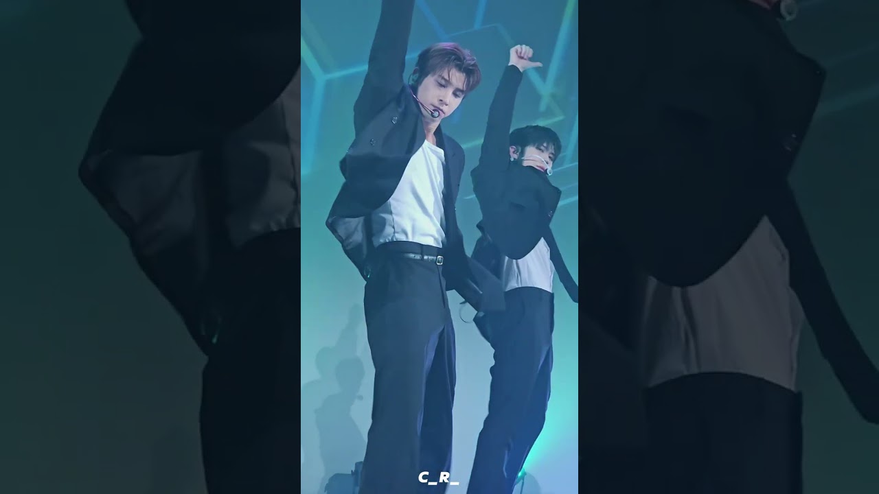 251104 dash Hiroshima 2 部#HANGYUL #LEEHANGYUL #한결 #이한결 #翰洁 #翰潔 #李翰洁#BAE173 #비에이이173 #스타라이트보이즈
