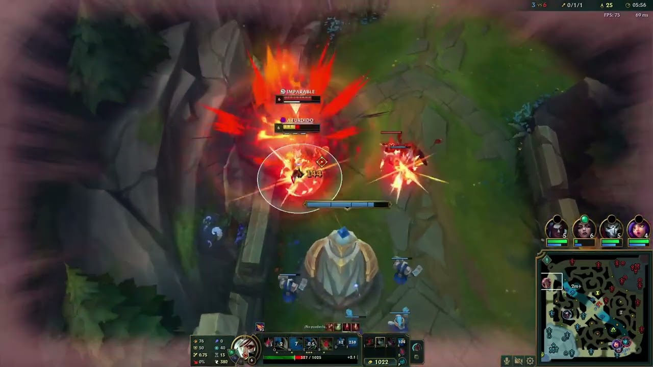 2026 03 14 17 41 59 Riven Top Primer pick