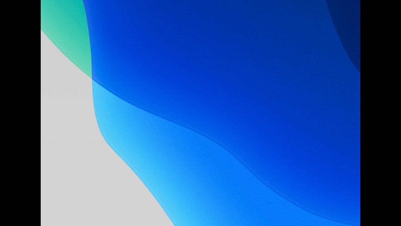افراح  الحيدري