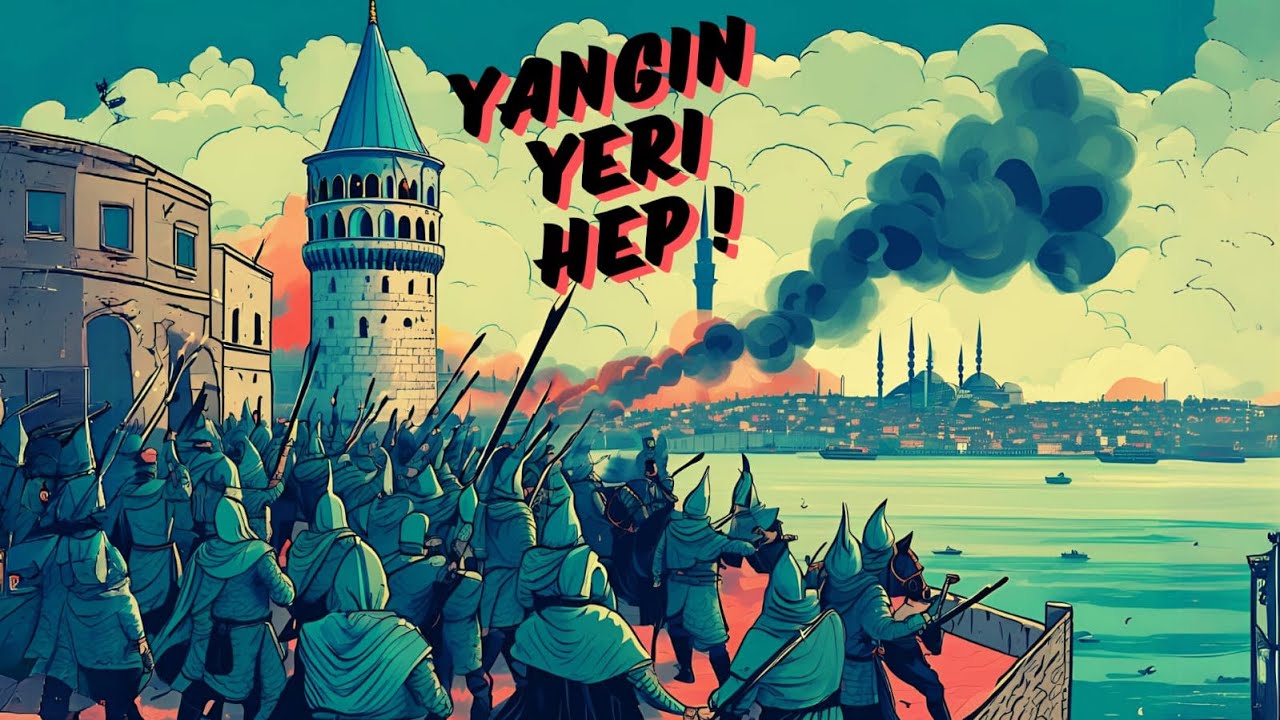 YÖNETİM GÖREVİ BIRAKTI! YENİ SÜREÇTE NELER OLACAK? | İKV | dc ! Bağış! CANLI YAYIN!