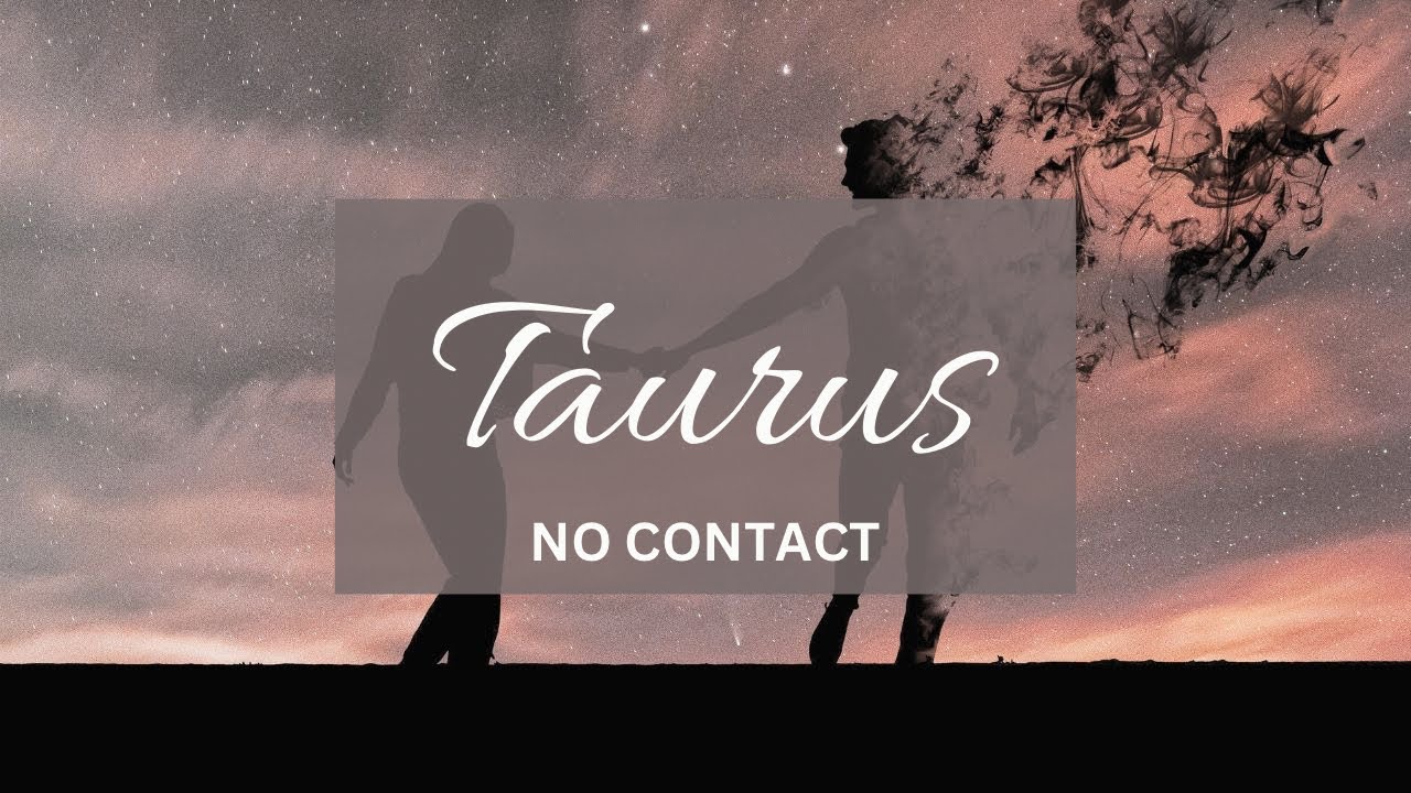 Taurus❤️I know I was dishonest with u & I feel ur loss..I am still waiting for u but..