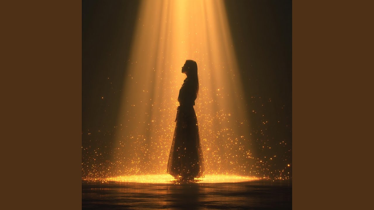 Ascend