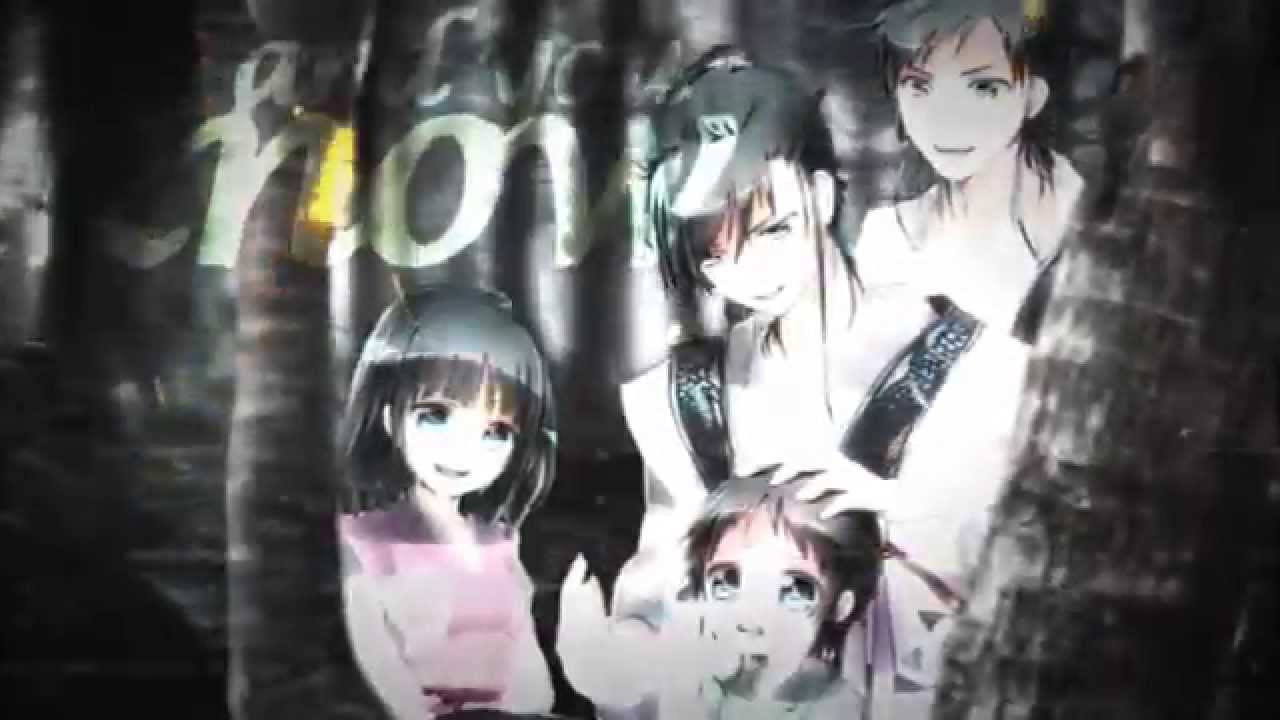 [RP۞] Team // MEP