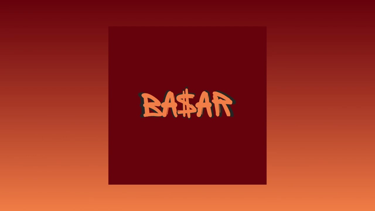 Nate57 - BASAR (prod von Tim Duncan)