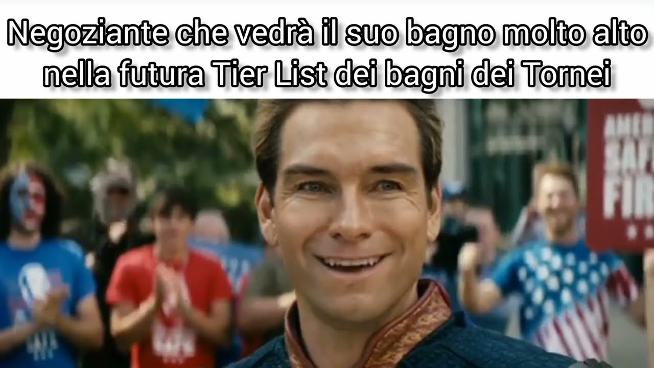 Il Giocatore di Vanguard Medio - Ep 6