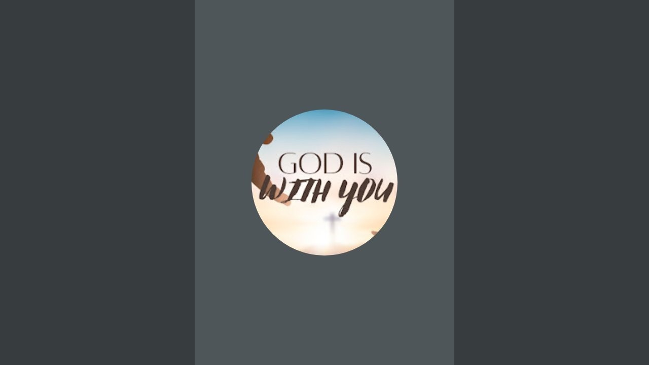 REJOICE
