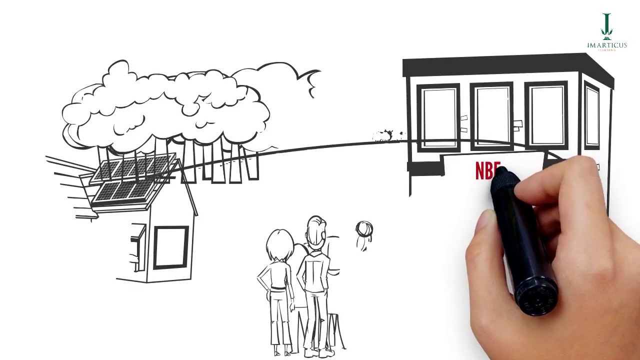 An overview of India's Non-Banking Financial Companies (NBFCs)
