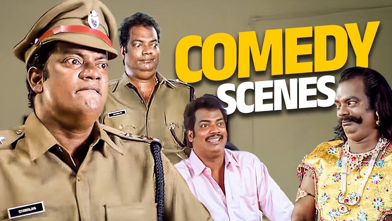 പൊട്ടിച്ചിരിയുടെ പൂരം 🤣🔥| Salim Kumar Best Comedy Scenes | Malayalam Comedy Scenes