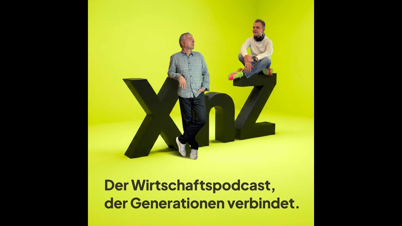 Von der Idee zur GmbH: Zwischen Innovation und Bürokratie