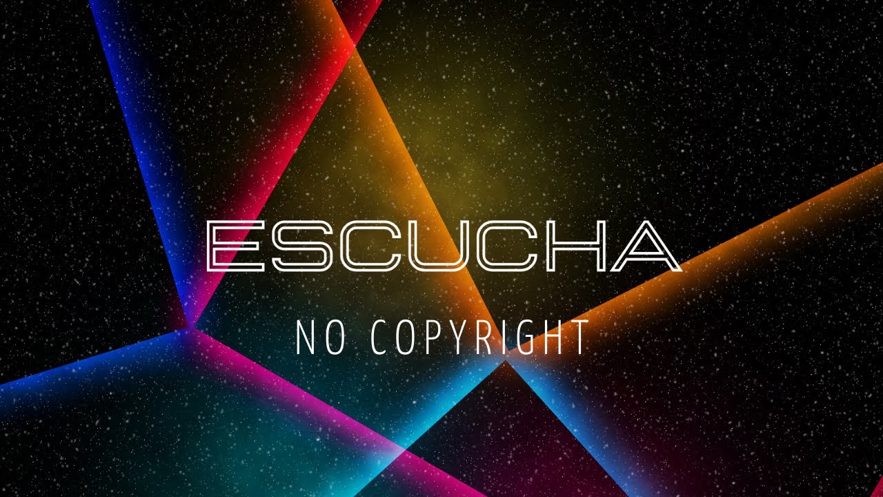 ESCUCHA - Bouncers - Sum Wave / House, Deep House (No Copyright Music)