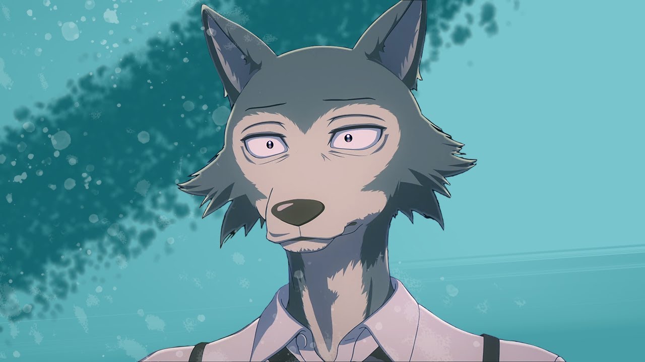 Why Beastars is SO Special