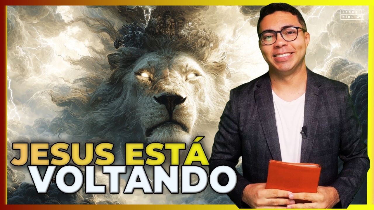 Apocalipse 22 Estudo: Novos Céus e Nova Terra...