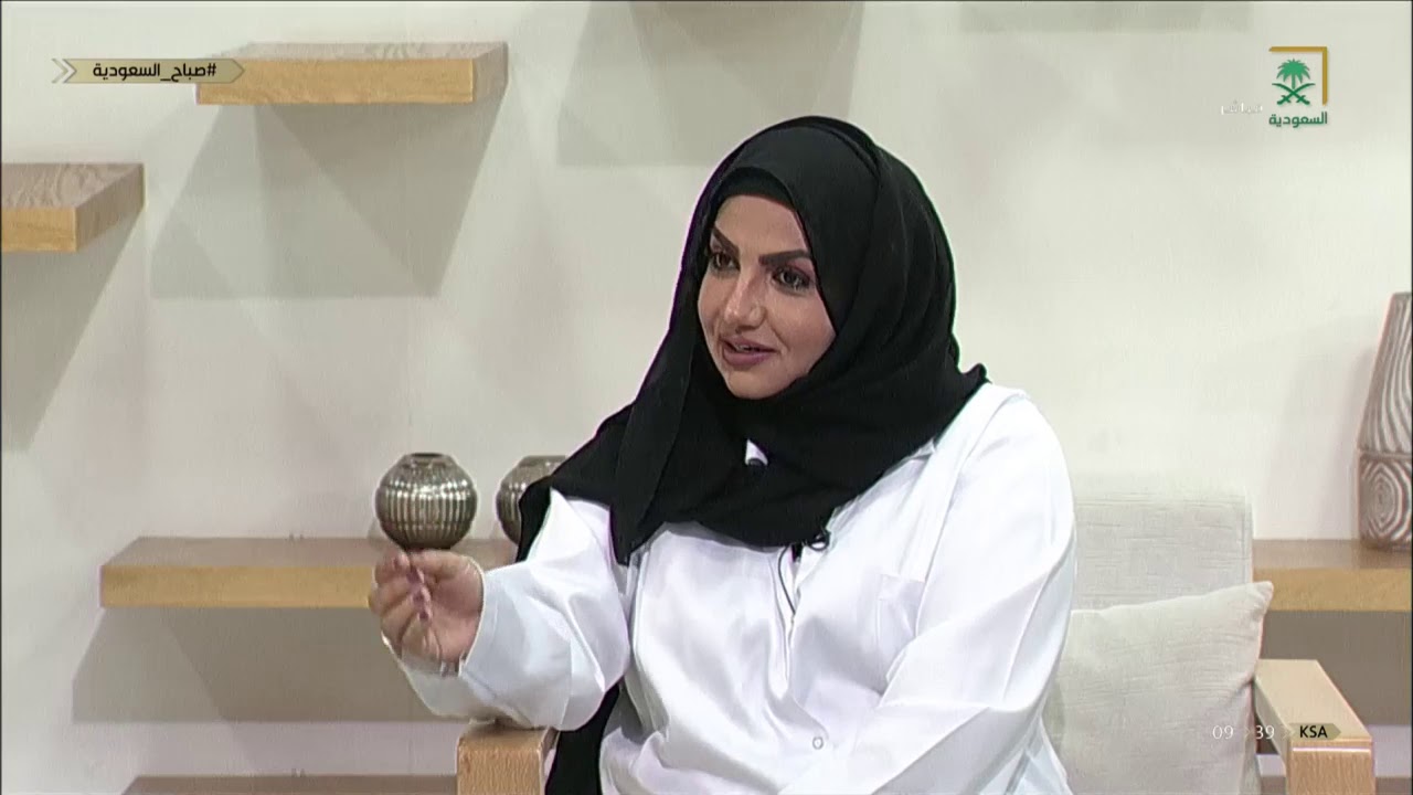 ماهو فيتامين E وماهي أعراضه