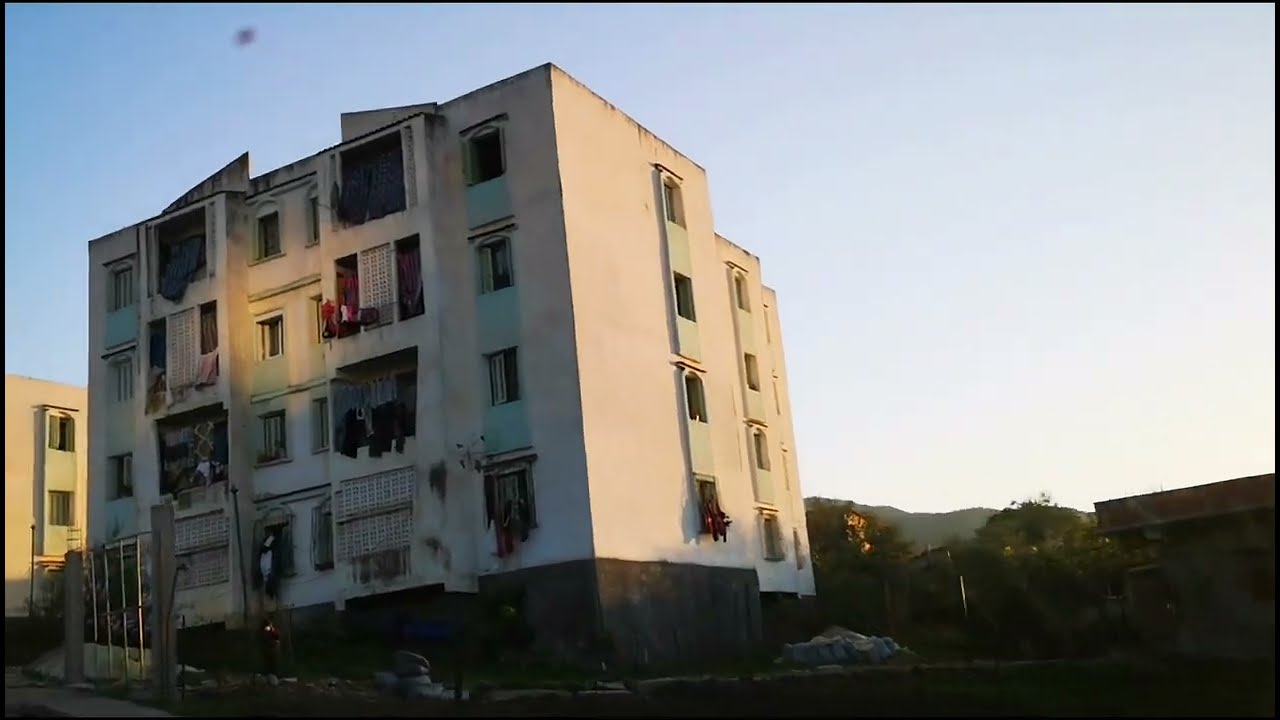 الزويتنة بلدية الشحنة