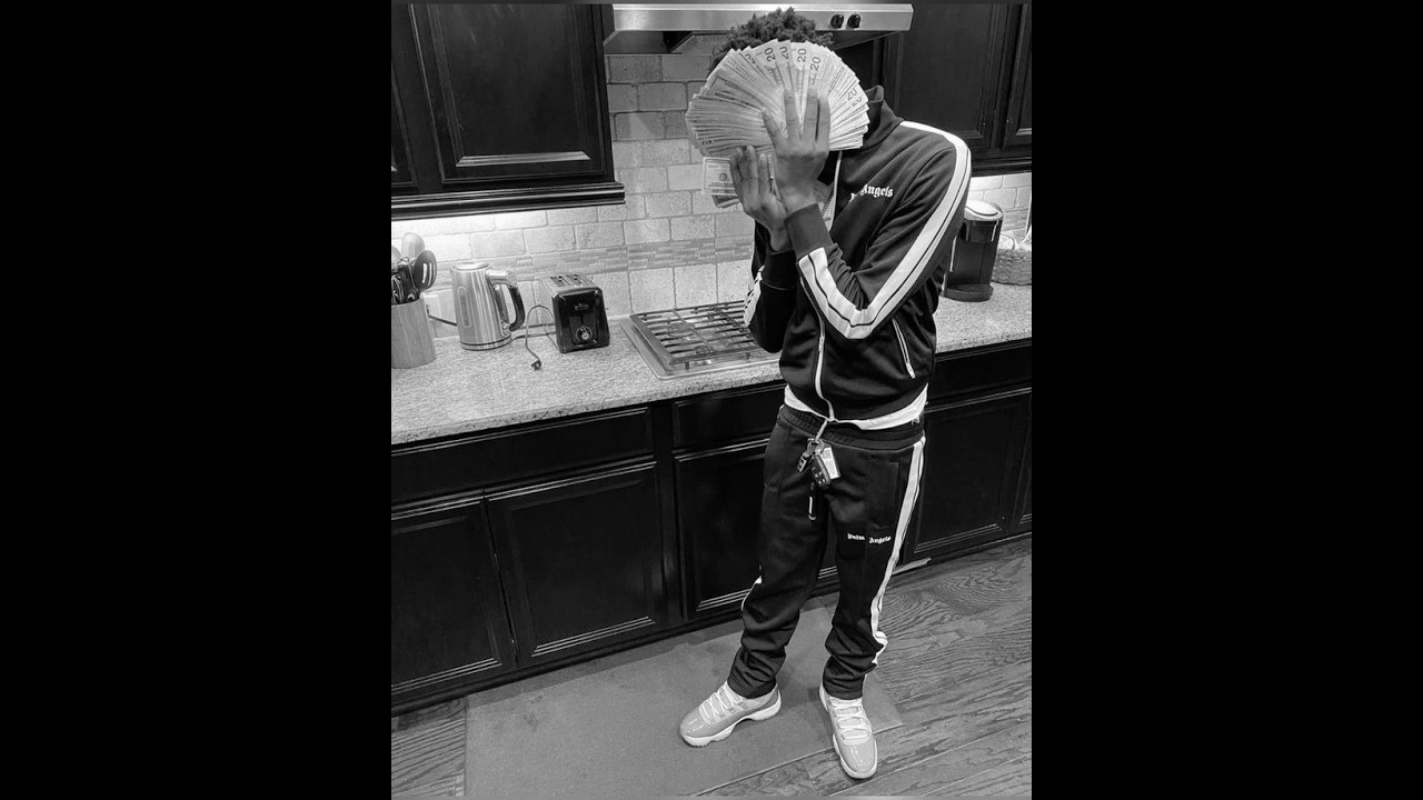 [FREE] FattMack x Lil Double 0 Sample Type Beat 