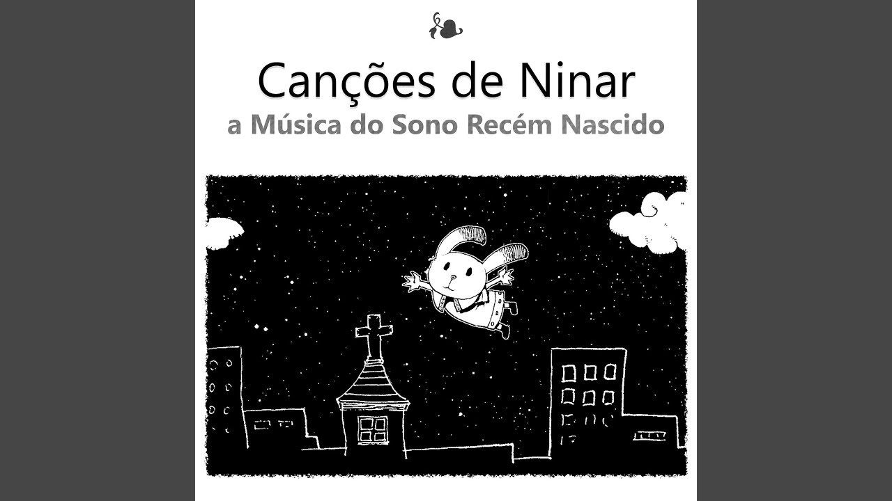P&aacute;ssaros Que Cantam