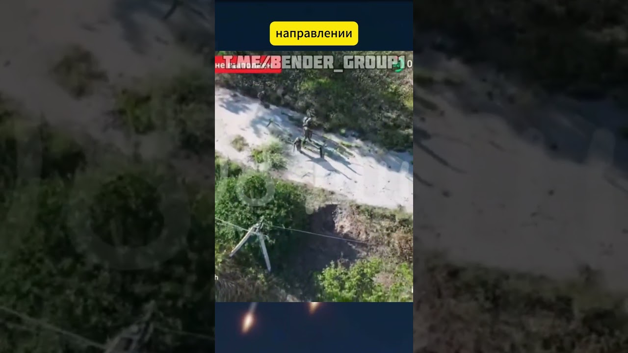 russiaukraineconflict  