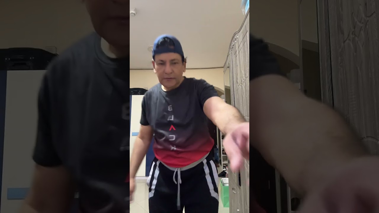 Exercise 