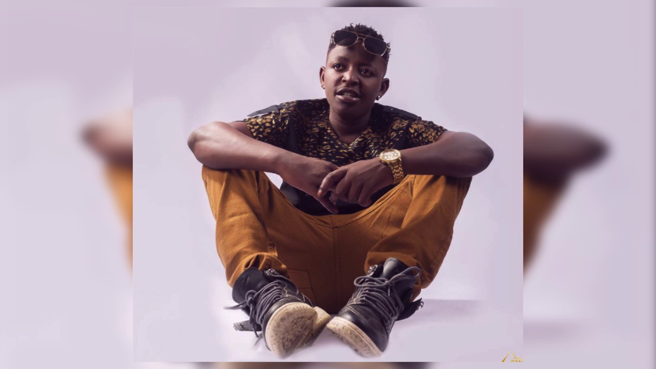 WIMBO MPYA: LINEX - YAONGOZE
